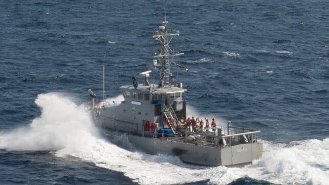 Yemen