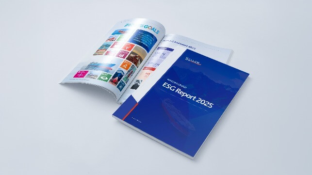 Wallem Group