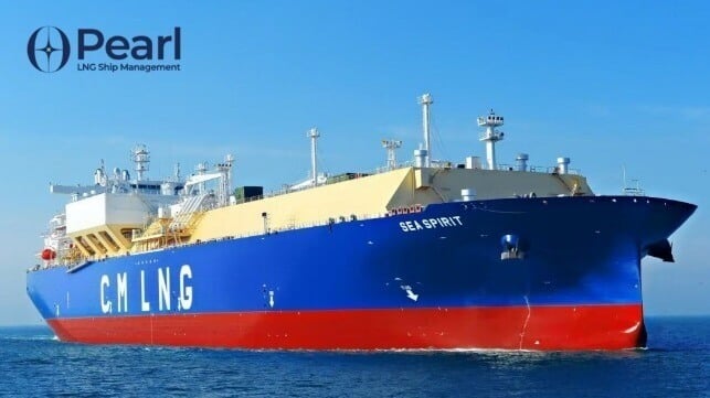 Wärtsilä