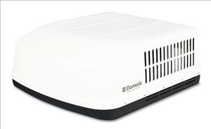 Dometic Marine Launches New Durasea Rooftop Air Conditioner with ...