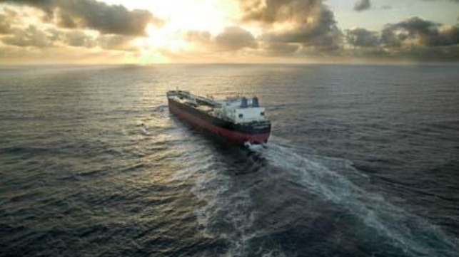 Drewry forecasts ship operating costs to moderate