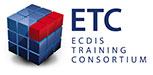 ETC ECDIS Training Consortium