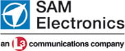 SAM Electronics