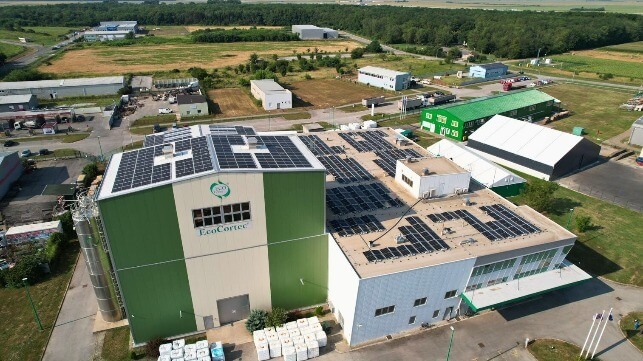 Cortec ® Corporation