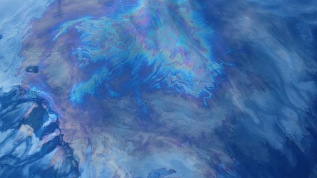 saved marpol