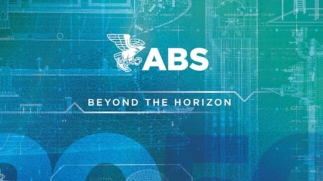 ABS