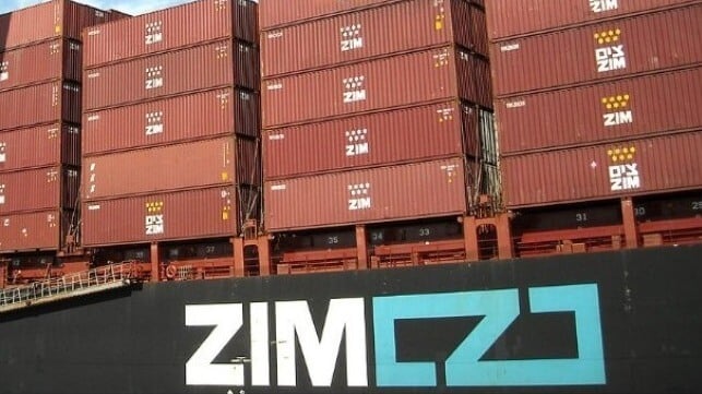 Zim