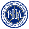 The Port of Houston Authority