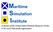 Maritime Simulation Institute
