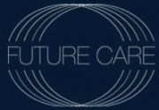 Future Care Inc.