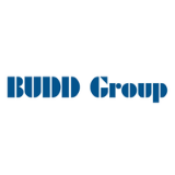 Budd Group