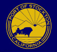 Port of Stockton