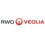 RWO Veolia Water Technologies Deutschland GmbH