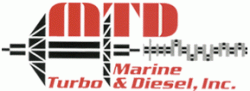 Marine Turbo & Diesel, Inc.
