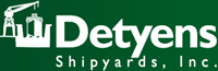 Detyens Shipyards, Inc.