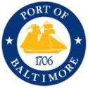 Port of Baltimore