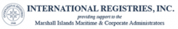 International Registries, Inc.