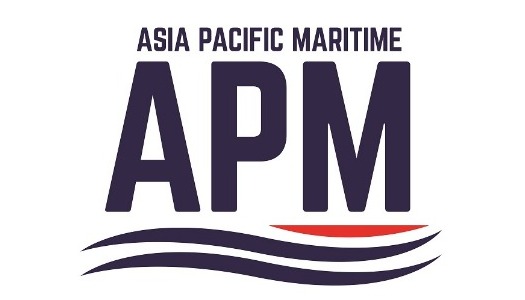 Asia Pacific Maritime