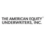 The American Equity Underwriters, Inc. 