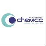 Chemco International Ltd.