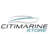 Citimarine Store