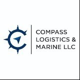 Compass Logistics & Marine LLC 