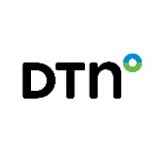 DTN