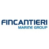 Fincantieri Marine Group 