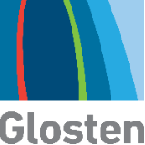 Glosten 