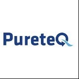PureteQ A/S