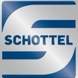 SCHOTTEL Group