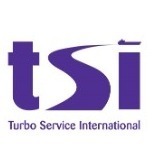 TSI Turbo Service International 