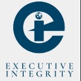 Executive Integrity 