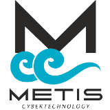 METIS Cyberspace Technology S.A