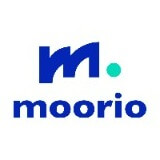 Moorio