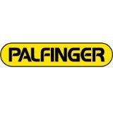 Palfinger Marine GmbH