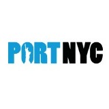 PortNYC