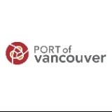 Vancouver Fraser Port Authority