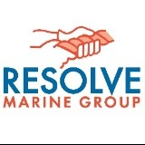 Resolve Marine Group