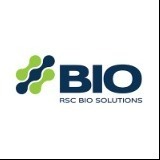 RSC Bio Solutions 