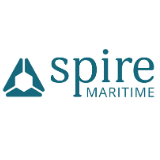 Spire Maritime