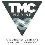 TMC Marine