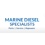 Marine Diesel Specialists, Inc.