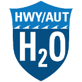 HwyH2O