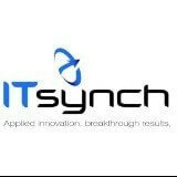 ITsynch