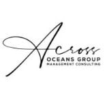 Across Oceans Group Management Consulting