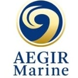 Aegir-Marine
