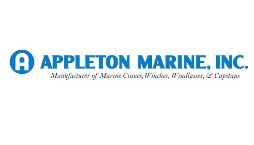 Appleton Marine