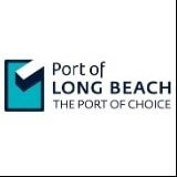 Port of Long Beach
