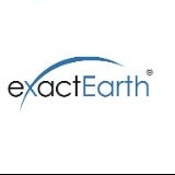 exactEarth Ltd.